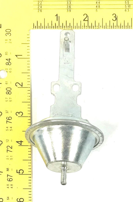 Delco Remy Vacuum Advance D1321A(1973482) NOS