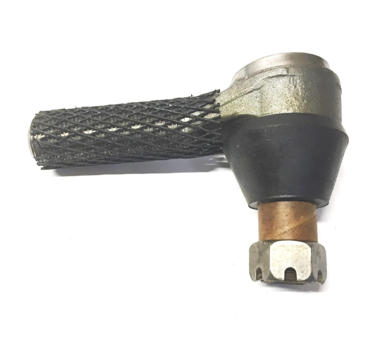 Rockwell/Gillig Left Hand Tie Rod A3144E525 NOS