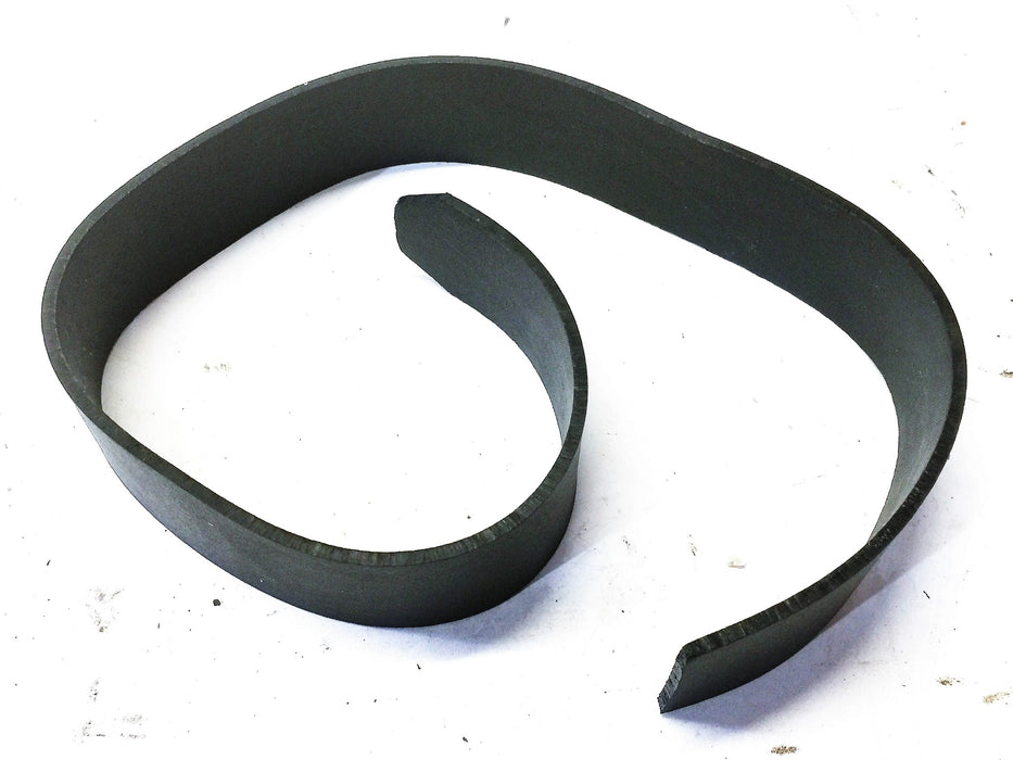 Padding for New Holland 81868744 NOS