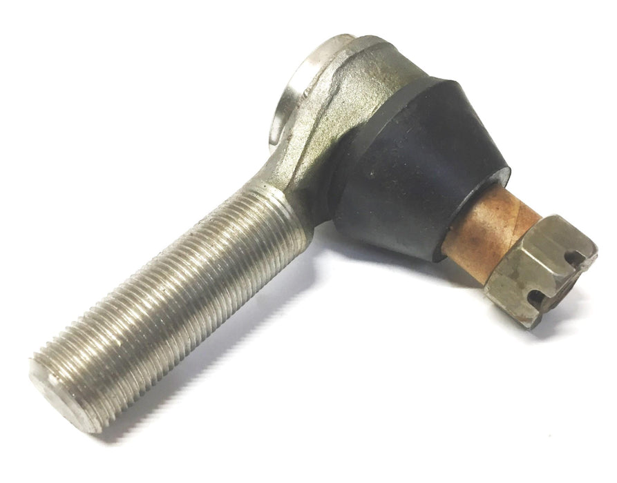 Rockwell/Gillig Left Hand Tie Rod A3144E525 NOS