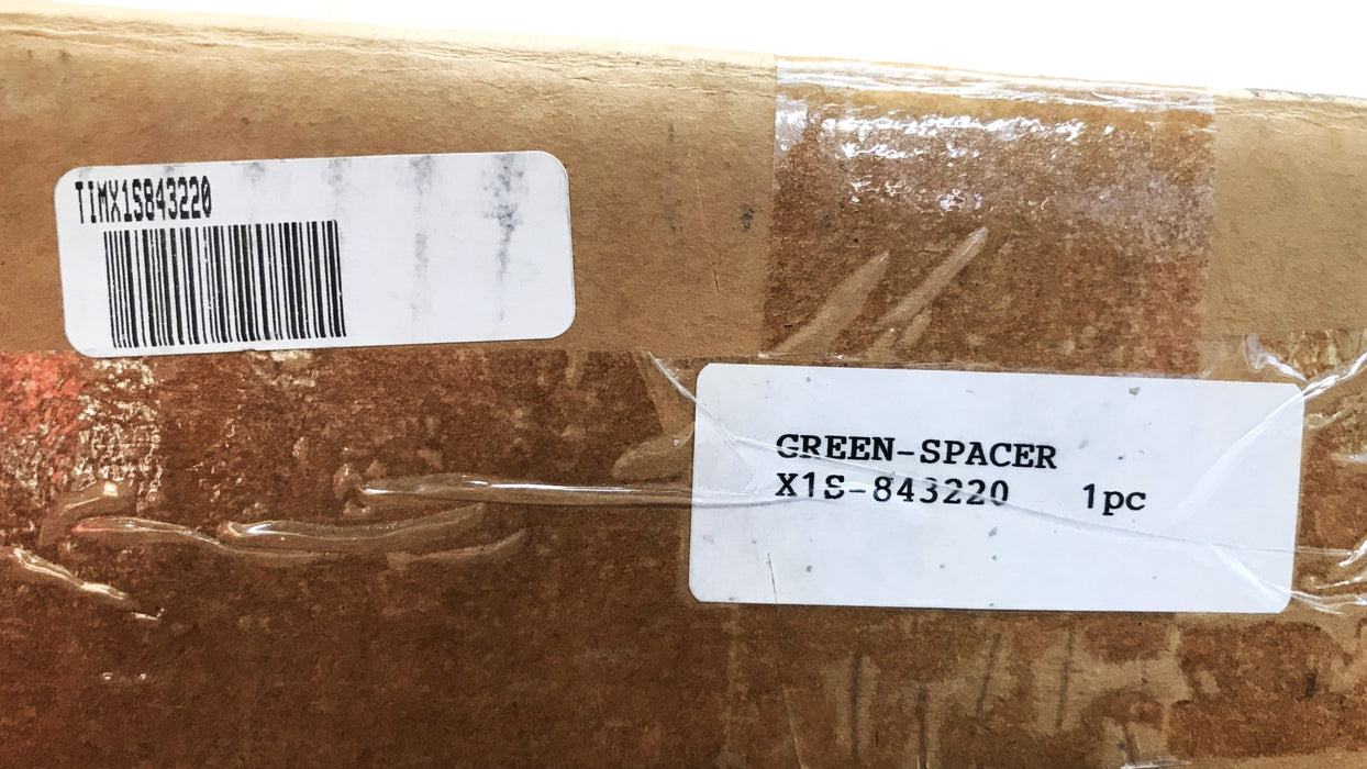 Timken 23 inch Bore Spacer X1S-843220 NOS