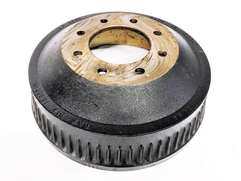 IPI Brake Drum 823 NOS