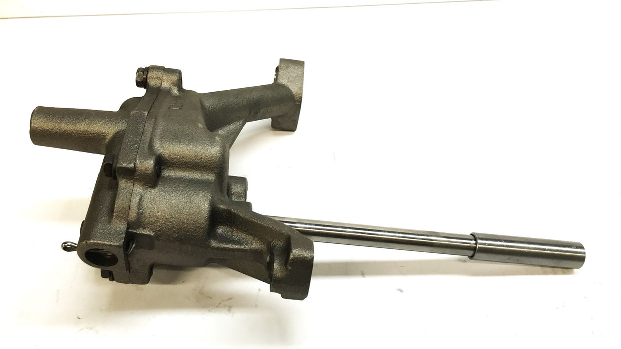 Unbranded Oil Pan Pump NOS
