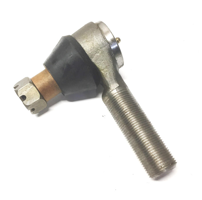 Rockwell/Gillig Left Hand Tie Rod A3144E525 NOS