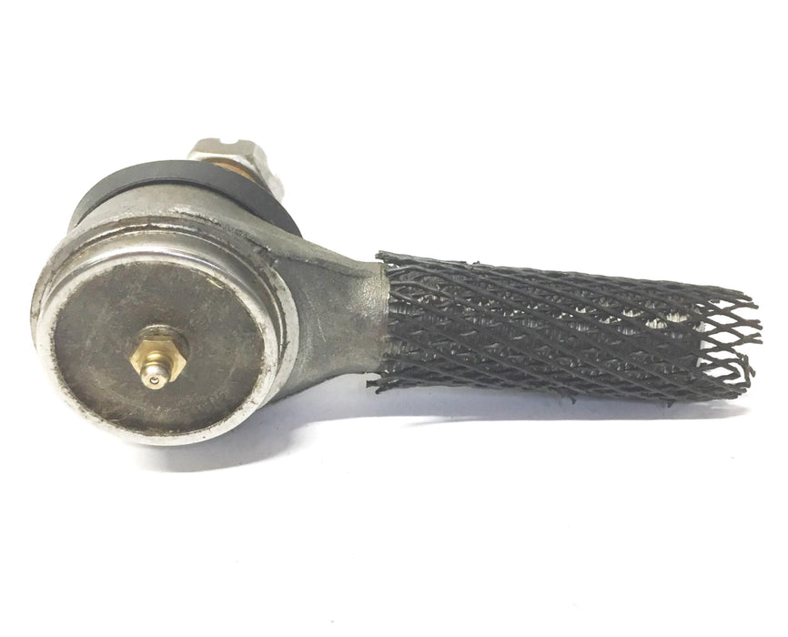 Rockwell/Gillig Left Hand Tie Rod A3144E525 NOS