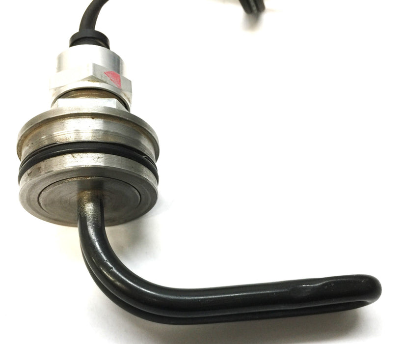 HPN Block Heater with Electrical Cord USED