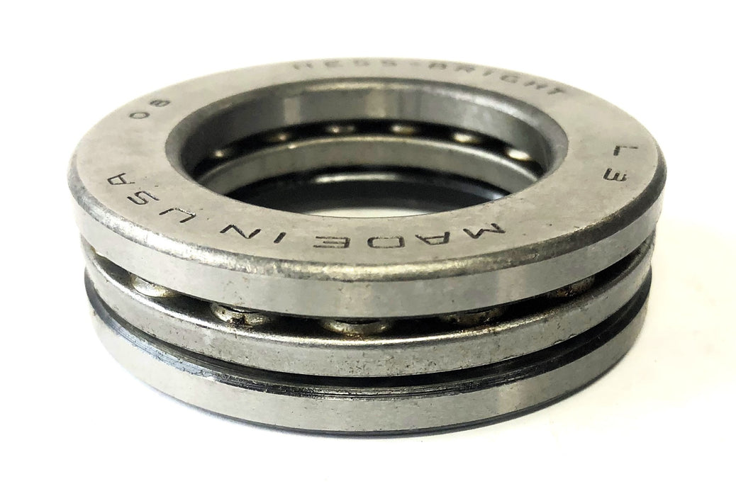 Hess-Bright Thrust Bearing 08 (2908) NOS