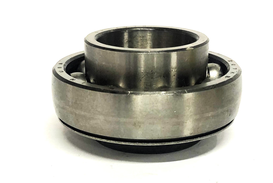 Fafnir MUB1-7/16" Ball Bearing Insert 207KB NOS