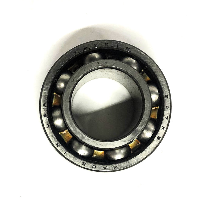Fafnir MUB1-7/16" Ball Bearing Insert 207KB NOS
