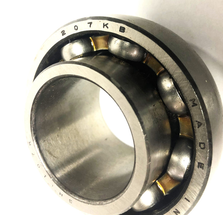 Fafnir MUB1-7/16" Ball Bearing Insert 207KB NOS