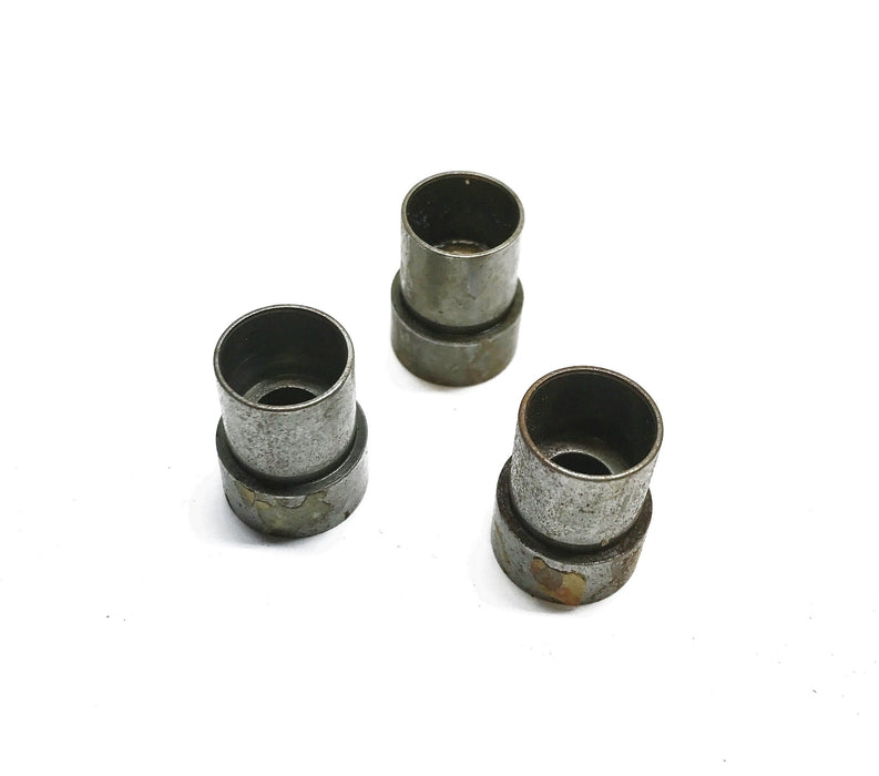 Detroit Diesel OEM Low Speed Spring Cap 5102968 [Lot of 3] NOS