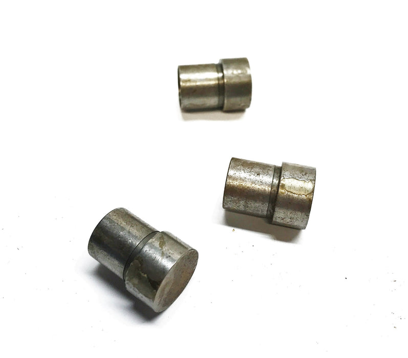 Detroit Diesel OEM Low Speed Spring Cap 5102968 [Lot of 3] NOS