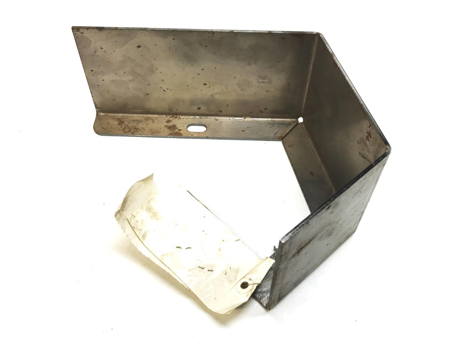 Volvo Construction Grader Guard CH79003 NOS