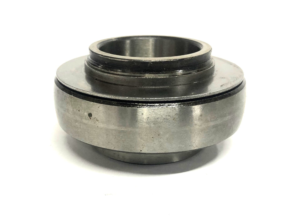 Fafnir MUB1-7/16" Ball Bearing Insert 207KB NOS