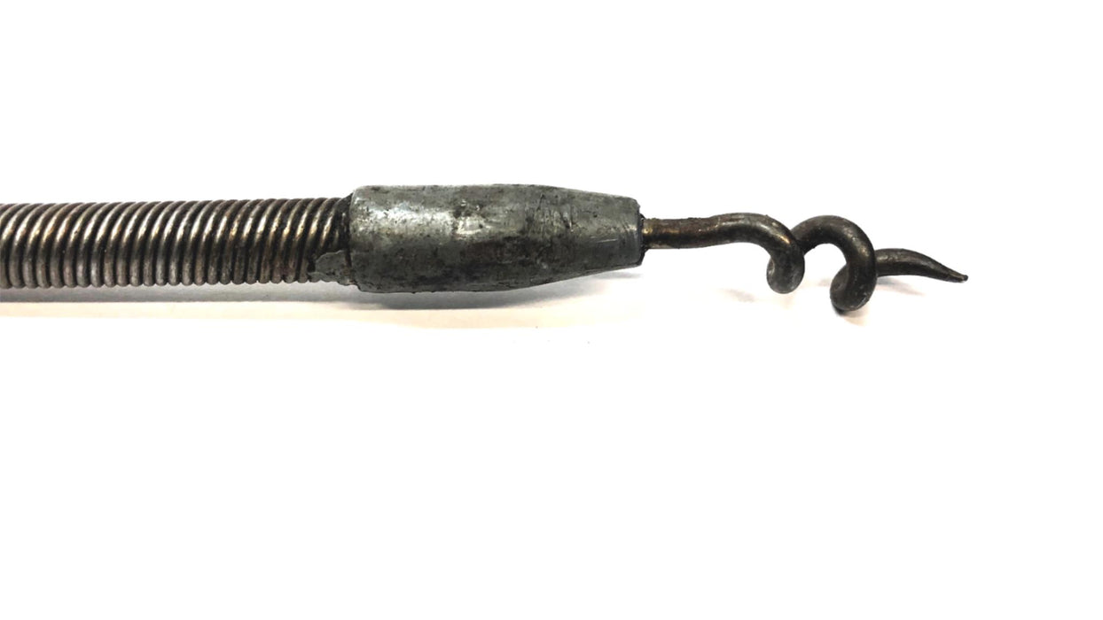 Rhopac Packing Puller #3 USED
