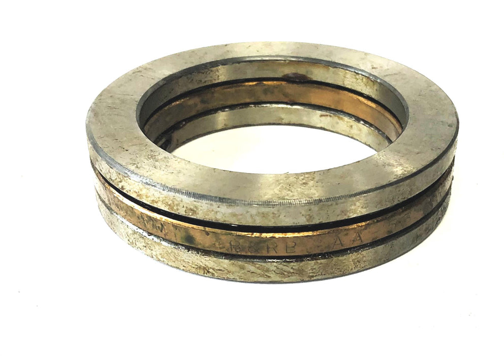 B&RB Thrust Bearing AA-55 NOS