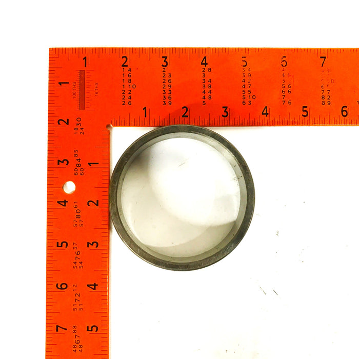 Bower Cylindrical Roller Bearing Inner Race MRB-1015 NOS
