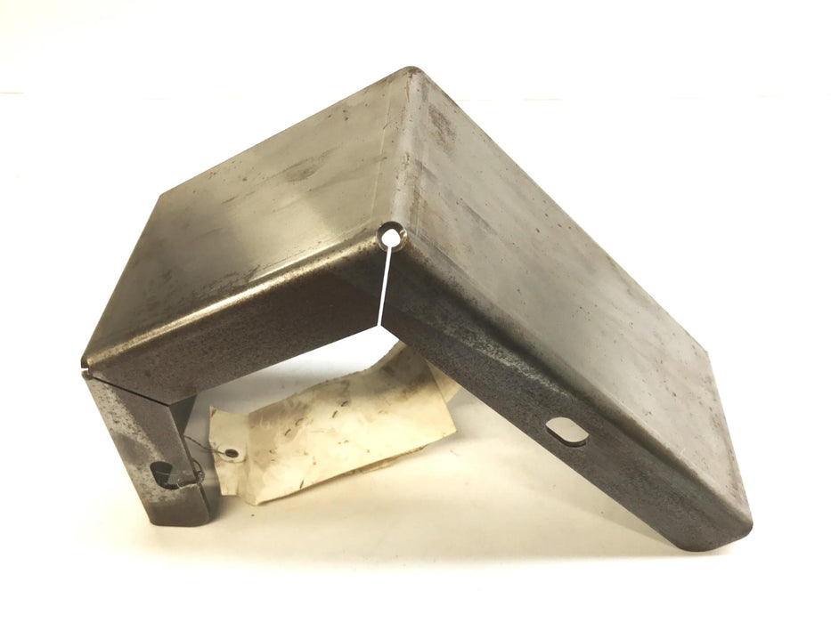 Volvo Construction Grader Guard CH79003 NOS