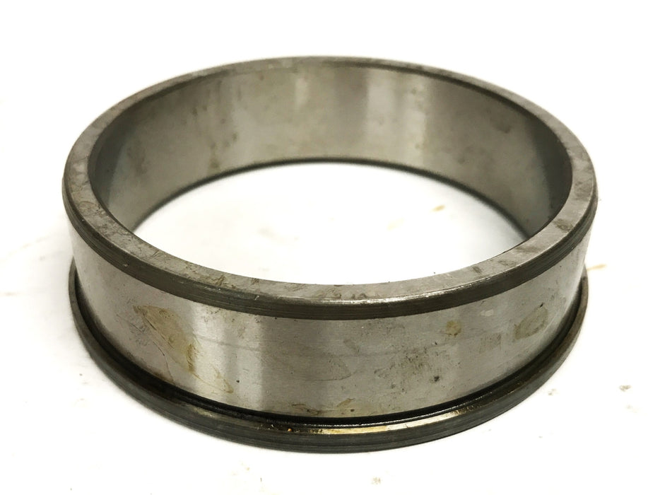 Bower Cylindrical Roller Bearing Inner Race MRB-1015 NOS
