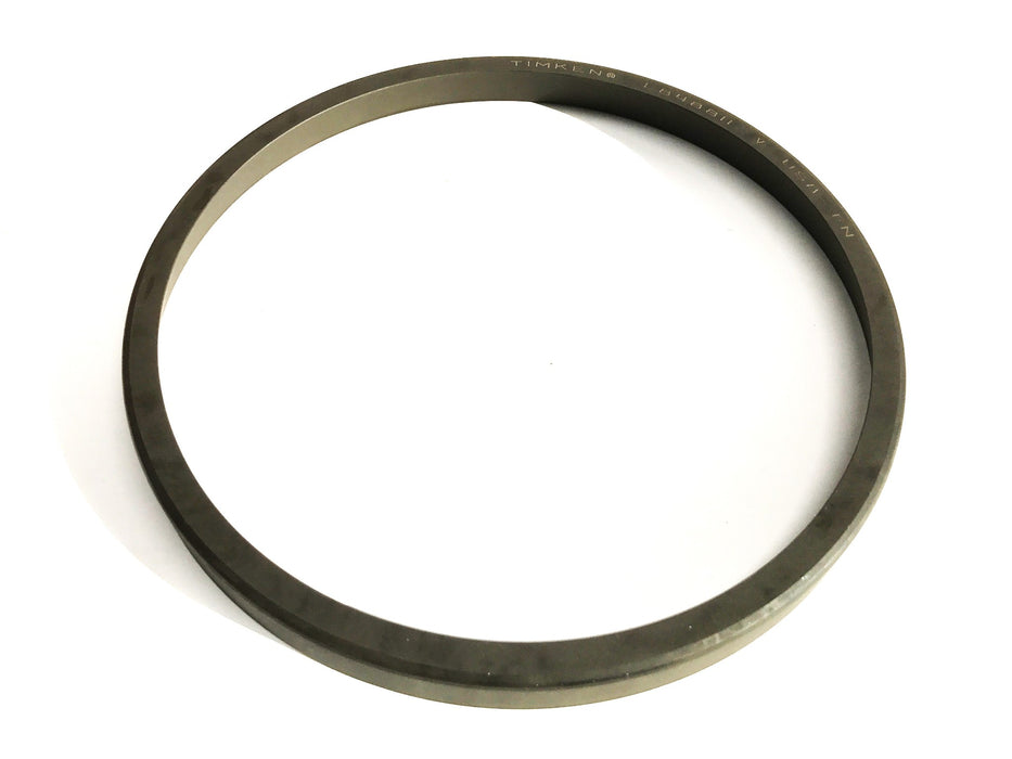 Timken 13 inch Tapered Roller Bearing Cup L848811-8000 NOS