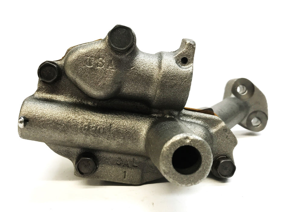 Unbranded Oil Pan Pump NOS