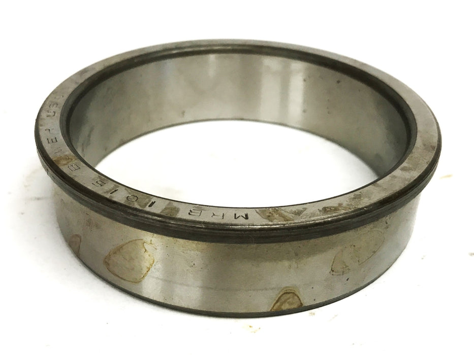 Bower Cylindrical Roller Bearing Inner Race MRB-1015 NOS