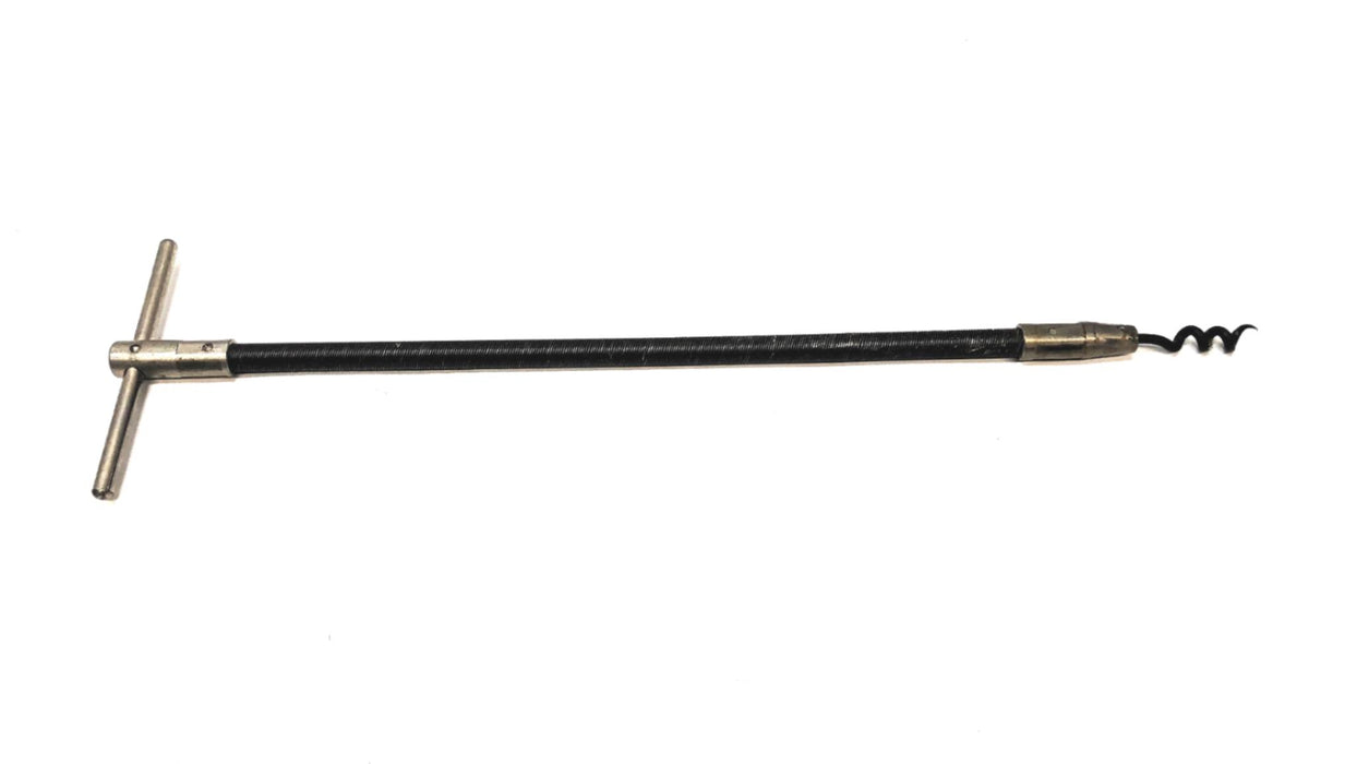 CSO Packing Puller #3 USED