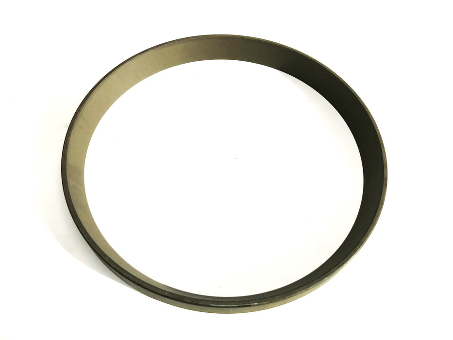 Timken 13 inch Tapered Roller Bearing Cup L848811-8000 NOS