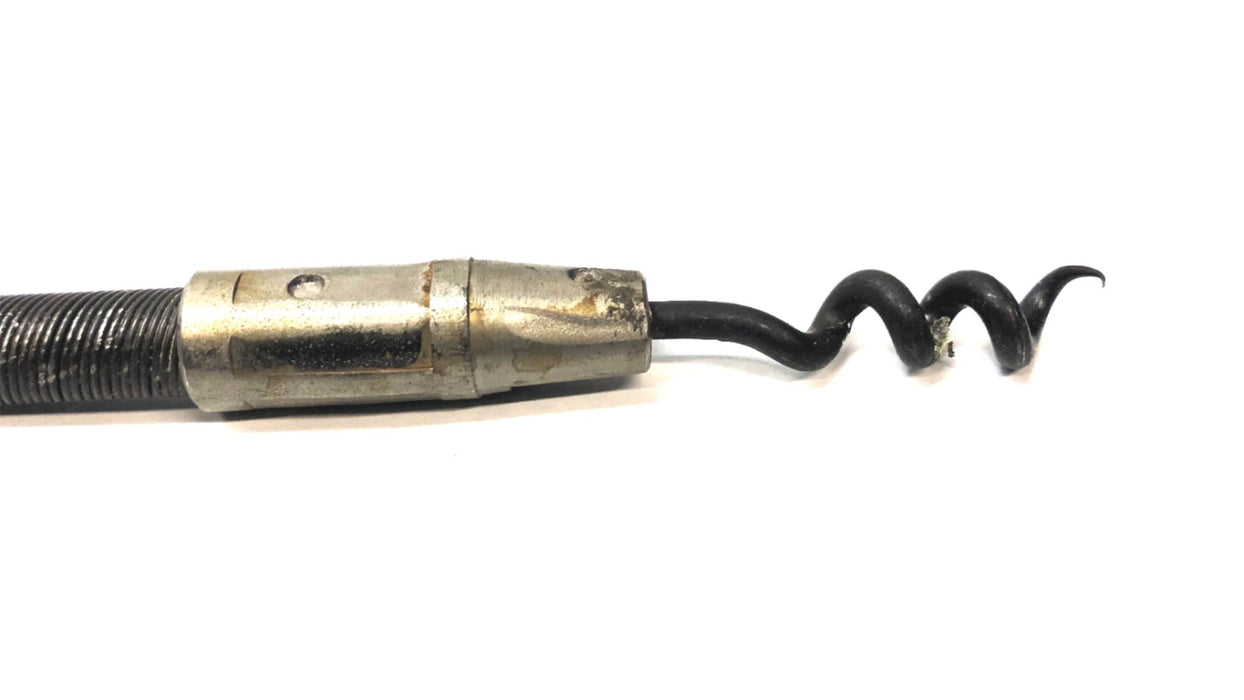CSO Packing Puller #3 USED