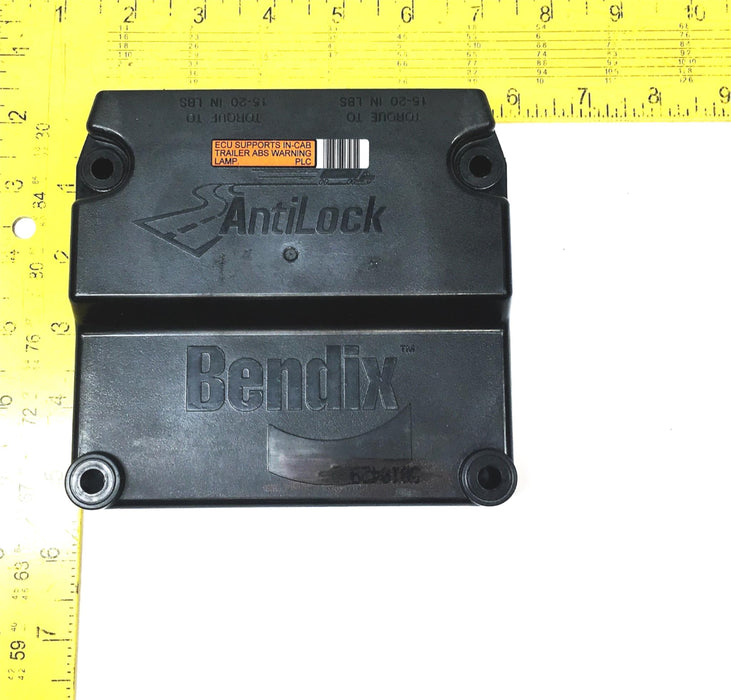Bendix ABS Control Module 3572463C1 NOS
