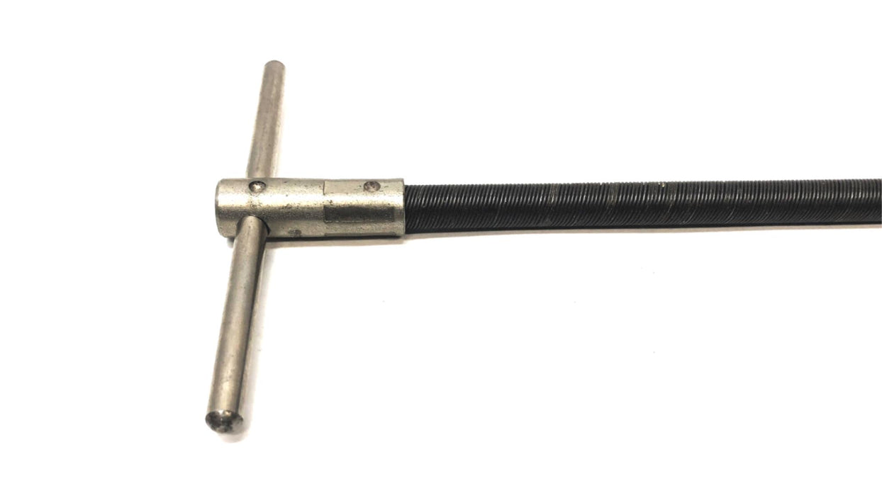 CSO Packing Puller #3 USED