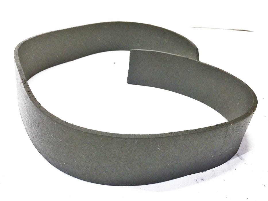 Padding for New Holland 81868744 NOS