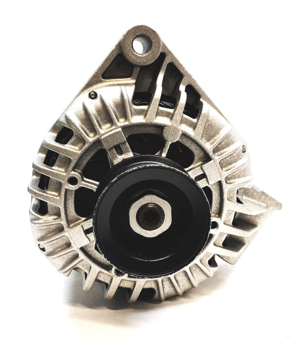 Premium Quality Alternator 11023 REMANUFACTURED