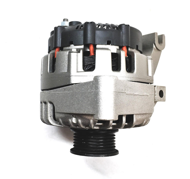 Premium Quality Alternator 11023 REMANUFACTURED
