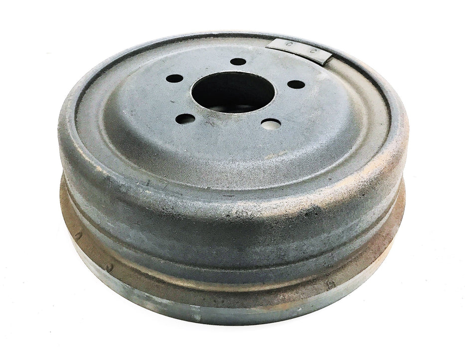 NWRA Brake Drum X-21400 NOS