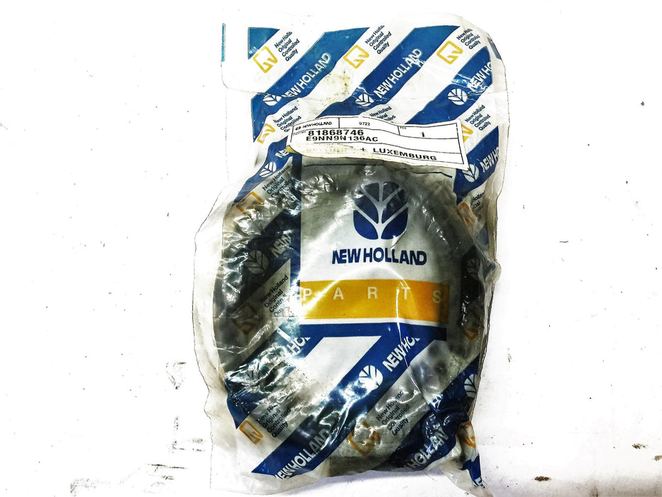 Padding For New Holland 81868746 NOS