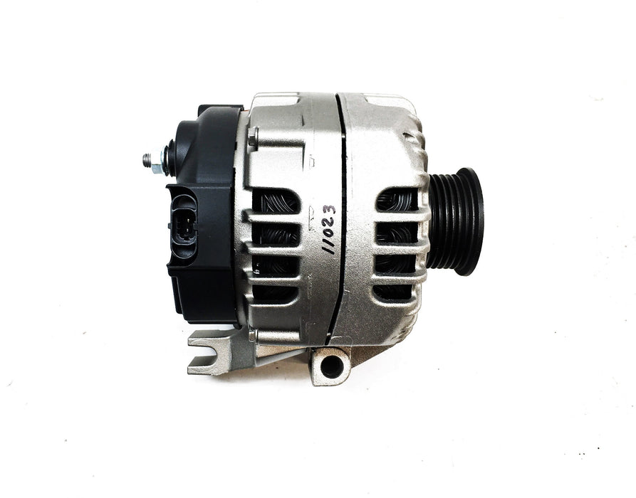 Premium Quality Alternator 11023 REMANUFACTURED