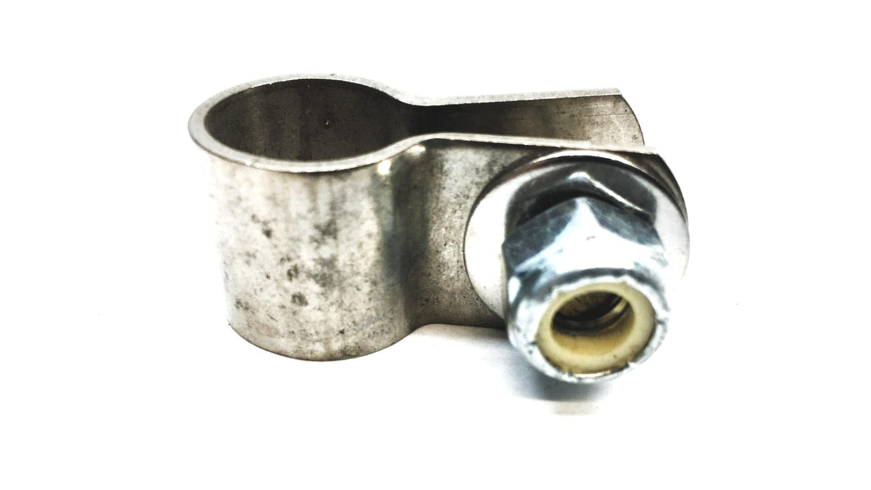 Unbranded 3/4 Inch Universal Clamp [Lot of 6] NOS