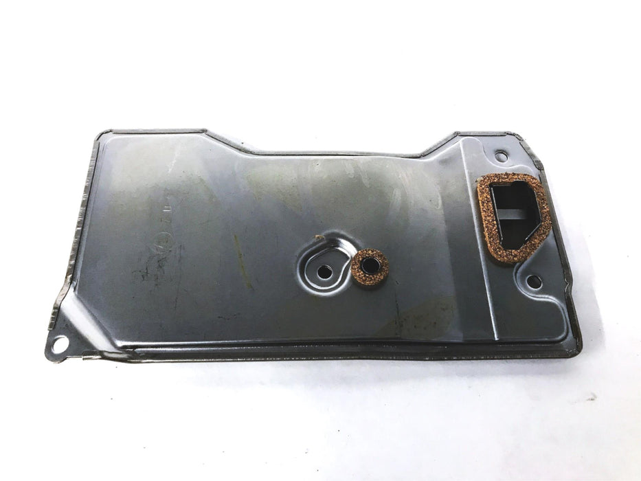 ATP Transmission Filter B-112 NOS
