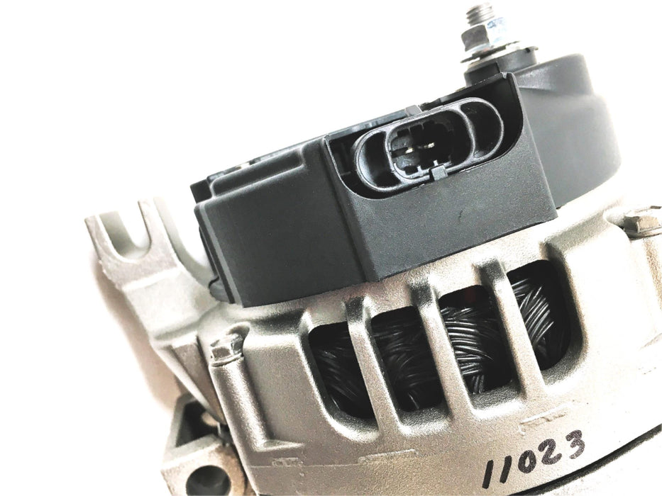 Premium Quality Alternator 11023 REMANUFACTURED