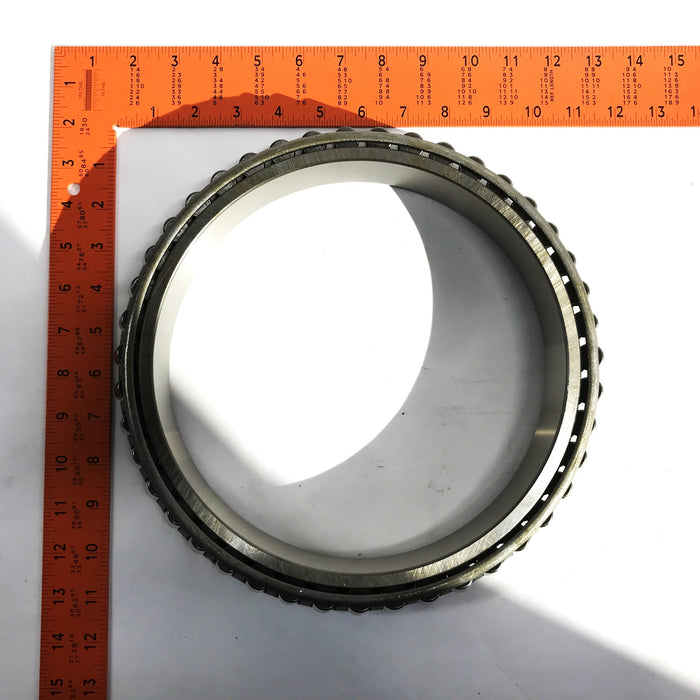 Timken Tapered Roller Bearing Cone LM844049 NOS