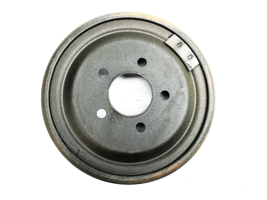 NWRA Brake Drum X-21400 NOS
