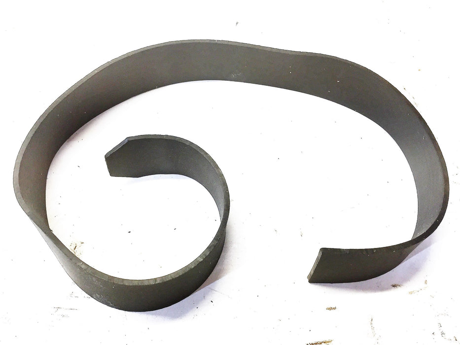 Padding For New Holland 81868746 NOS