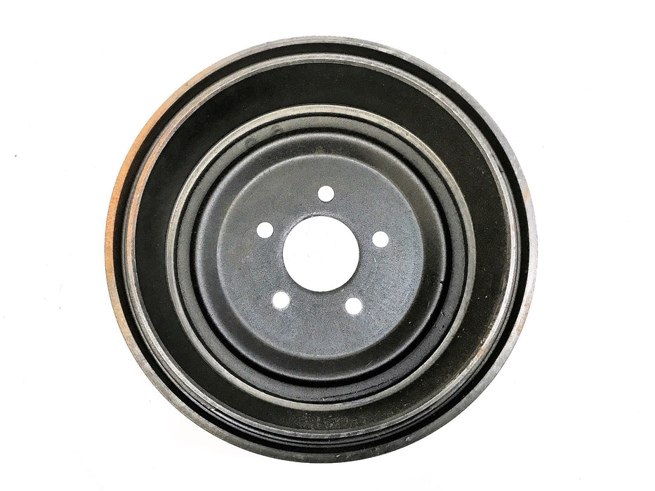 NWRA Brake Drum X-21400 NOS