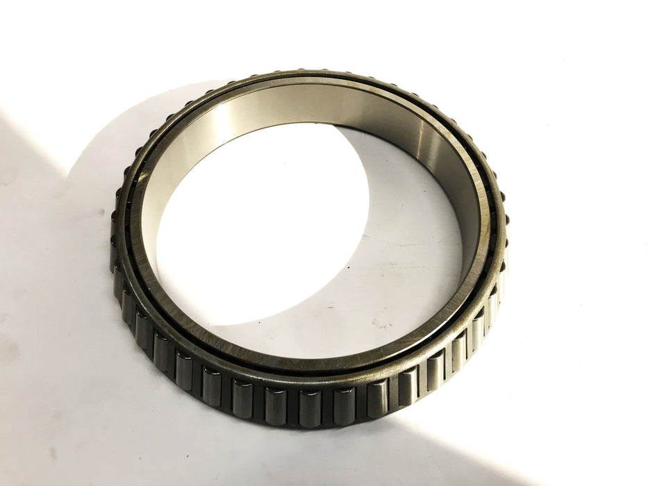 Timken Tapered Roller Bearing Cone LM844049 NOS