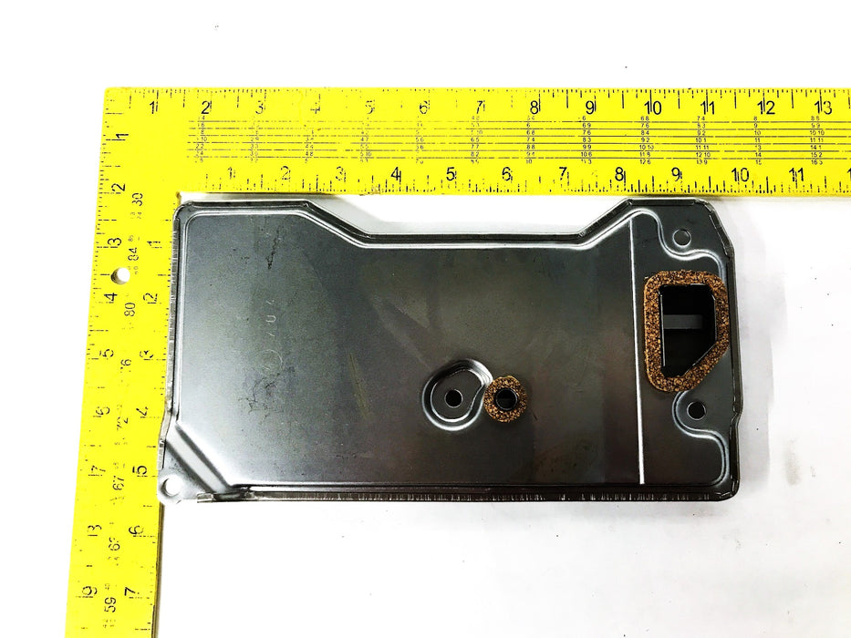 ATP Transmission Filter B-112 NOS