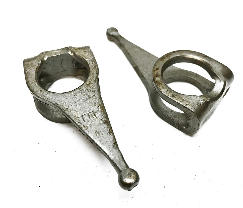 Detroit Diesel Injector Rack Control Lever 5101397 [Lot of 2] NOS