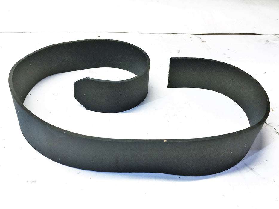 Padding For New Holland 81868746 NOS