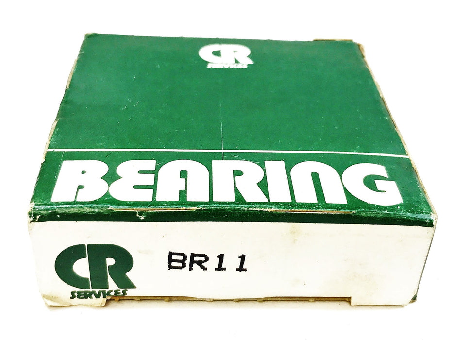 CR Services Differential Bearing BR-11 NOS