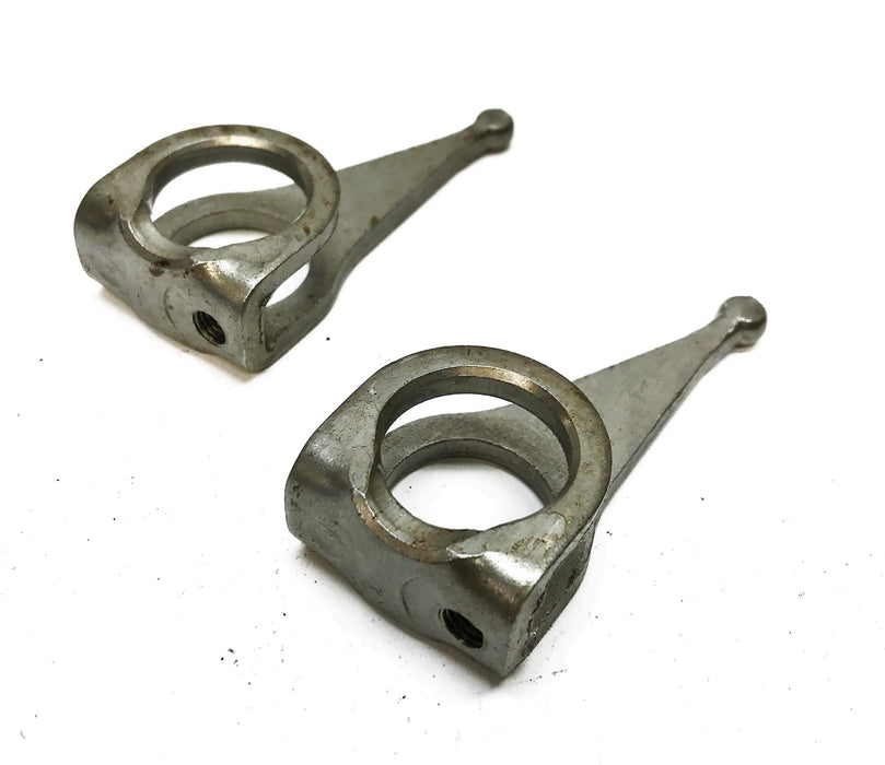 Detroit Diesel Injector Rack Control Lever 5101397 [Lot of 2] NOS